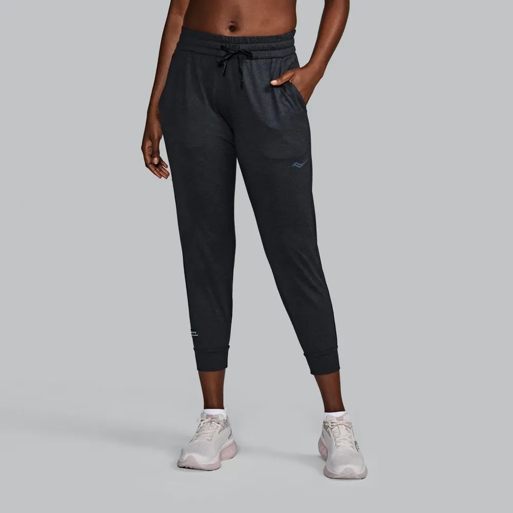 Women's Triumph Pant