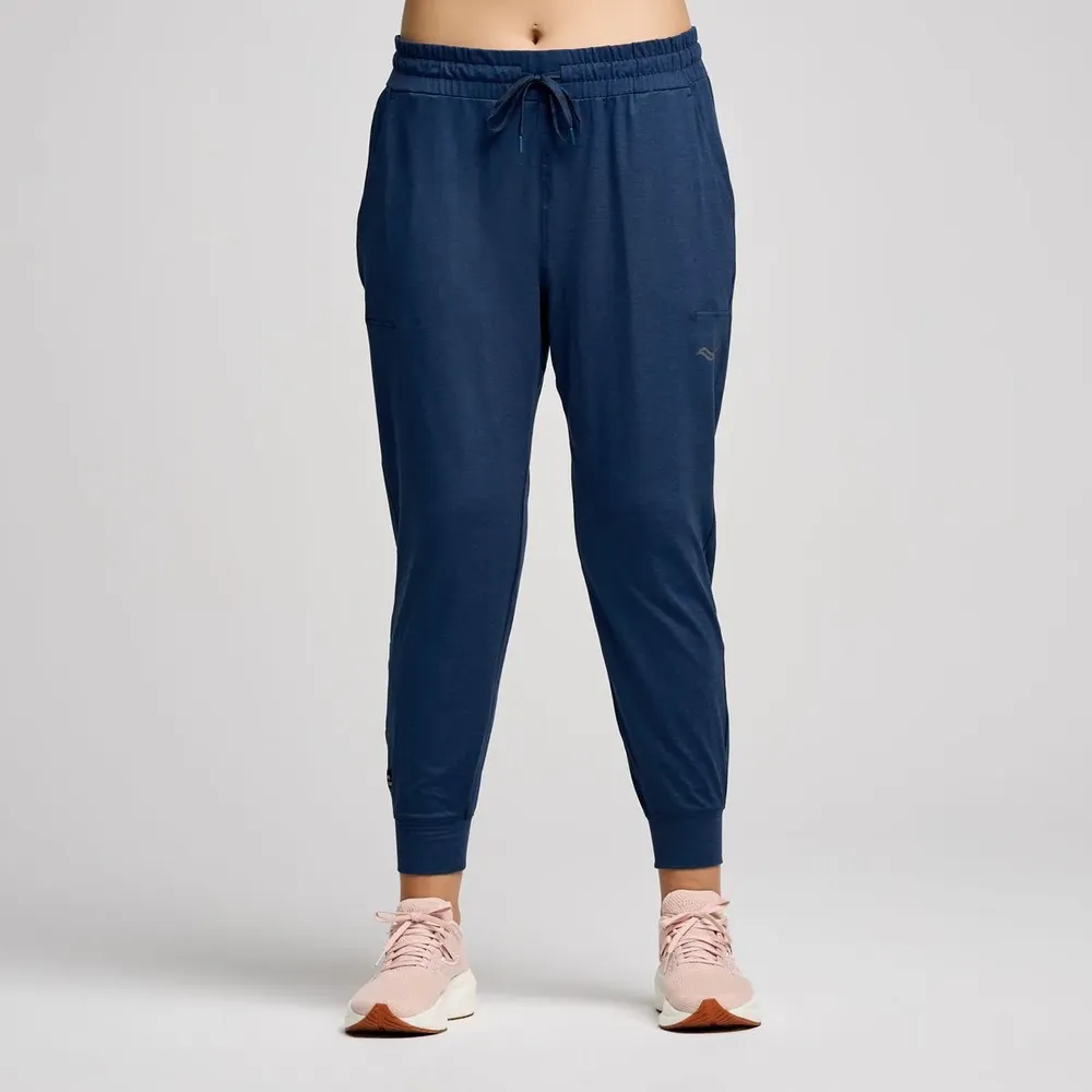 Women's Triumph Pant