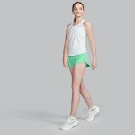 58918W_p_24904.webp