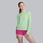 58922W_p_24538.webp