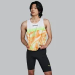 58926M_p_12234.webp
