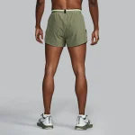 58928M_p_12367.webp