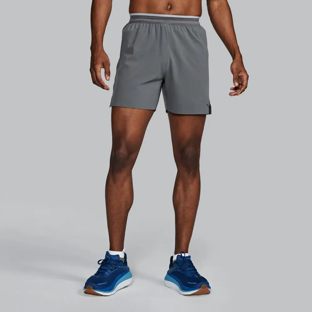 Men's Kinvara 5" Short