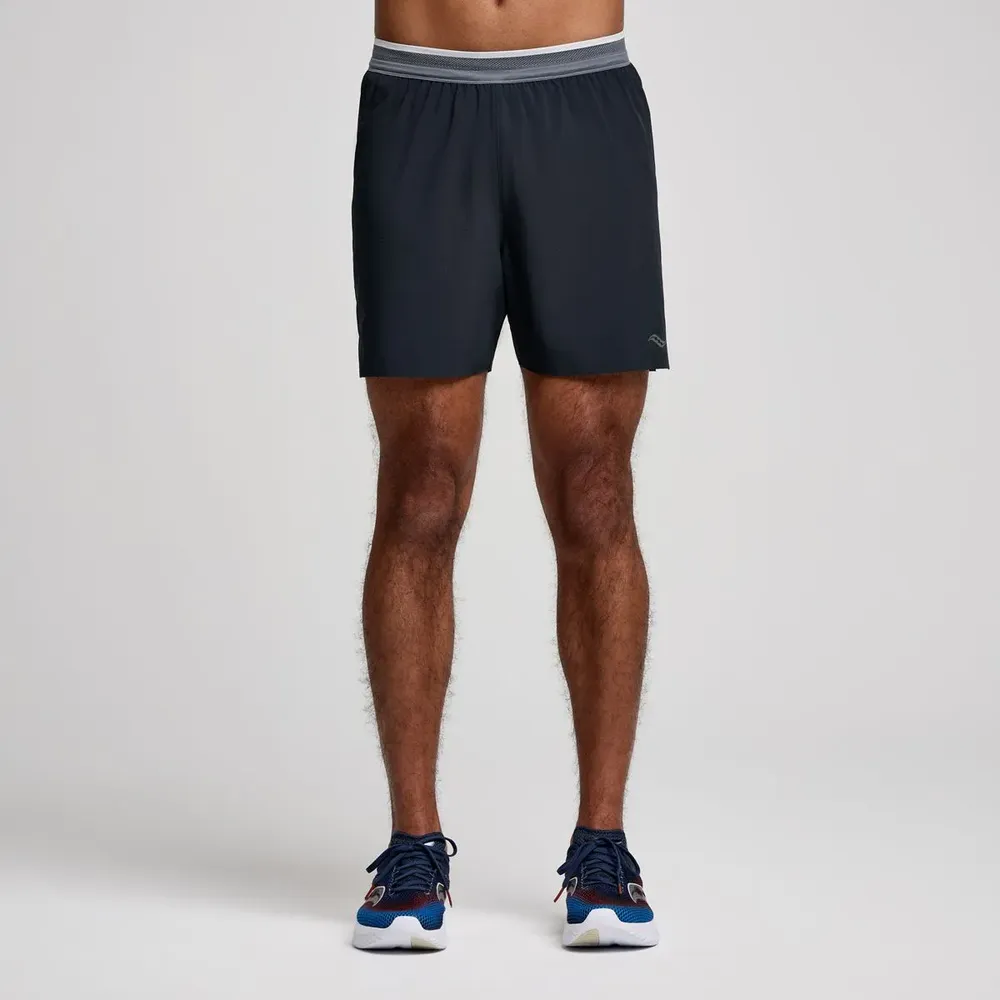 Men's Kinvara 5" Short