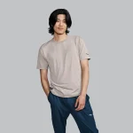58937M_p_12047.webp