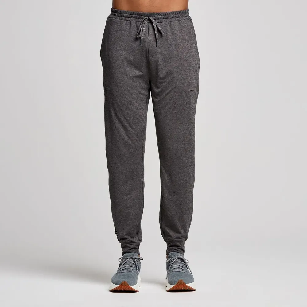Men's Triumph Pant