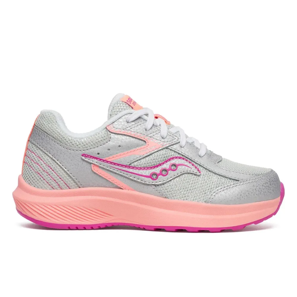 Big Kid's Cohesion KDZ Sneaker