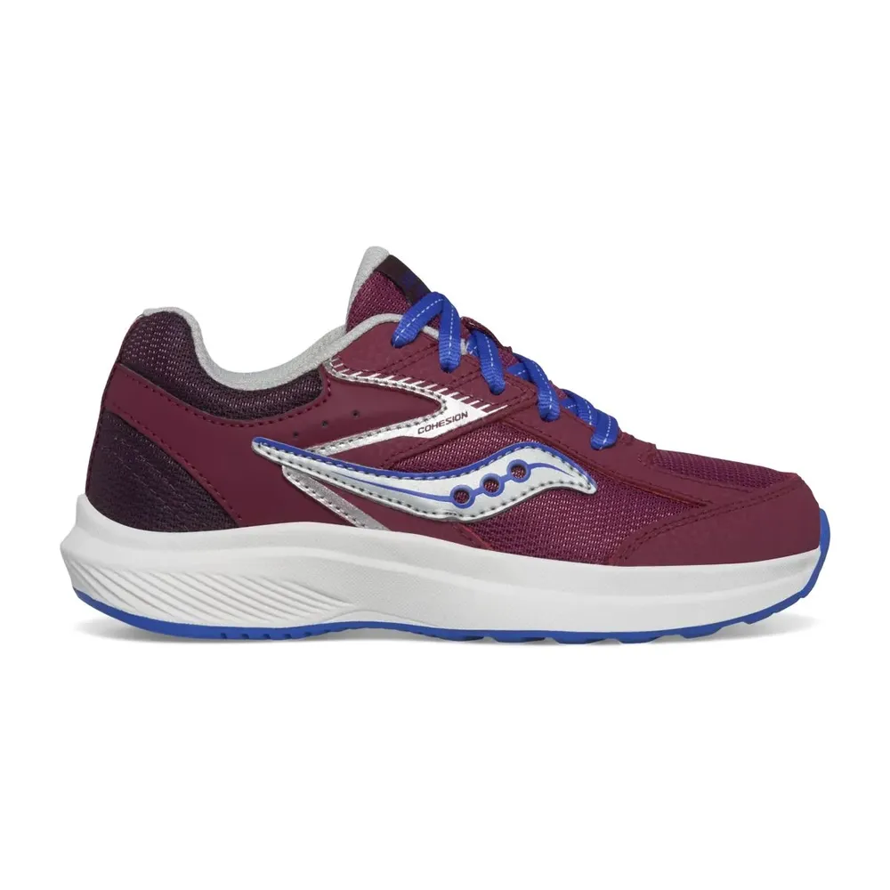 Big Kid's Cohesion KDZ Sneaker