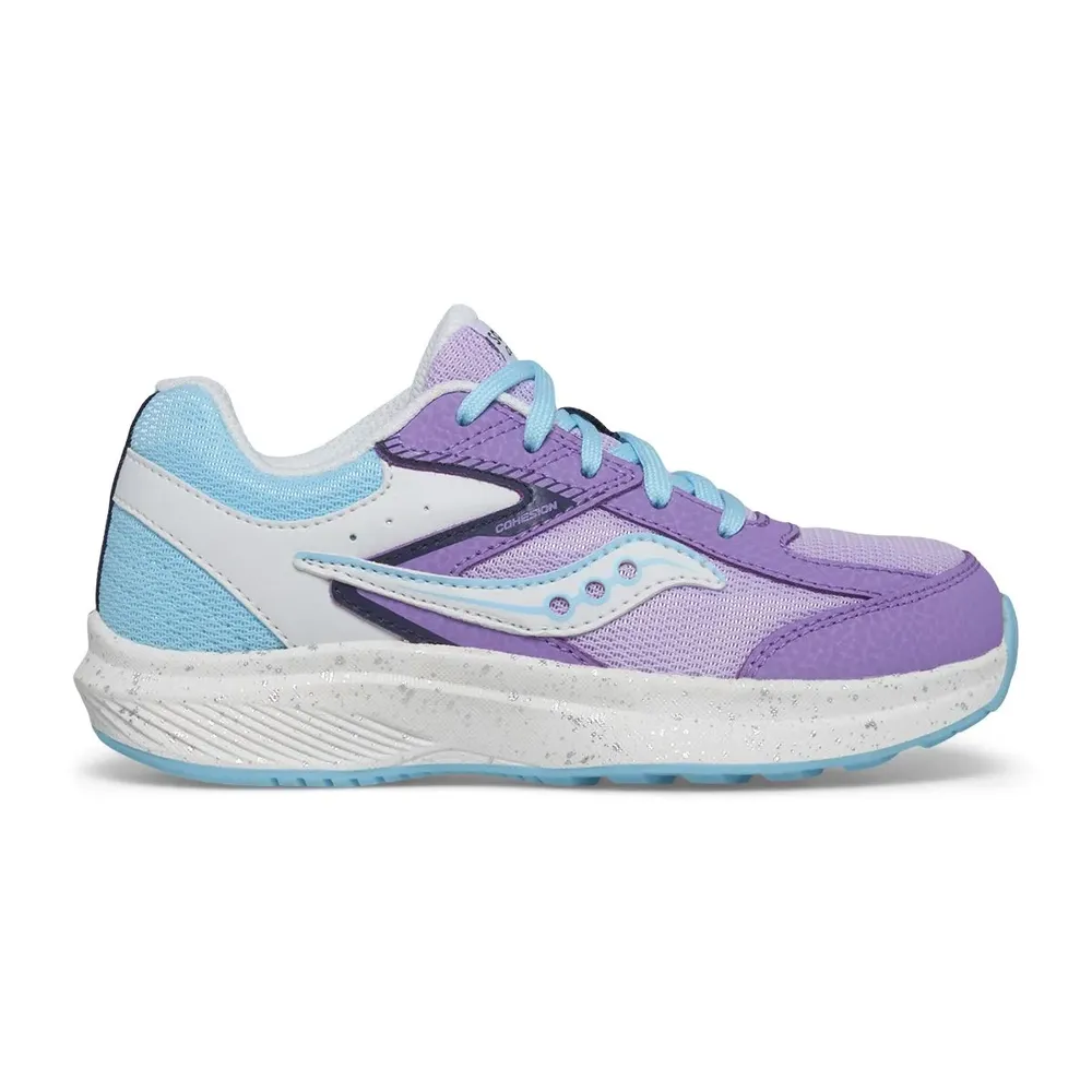 Big Kid's Cohesion KDZ Sneaker