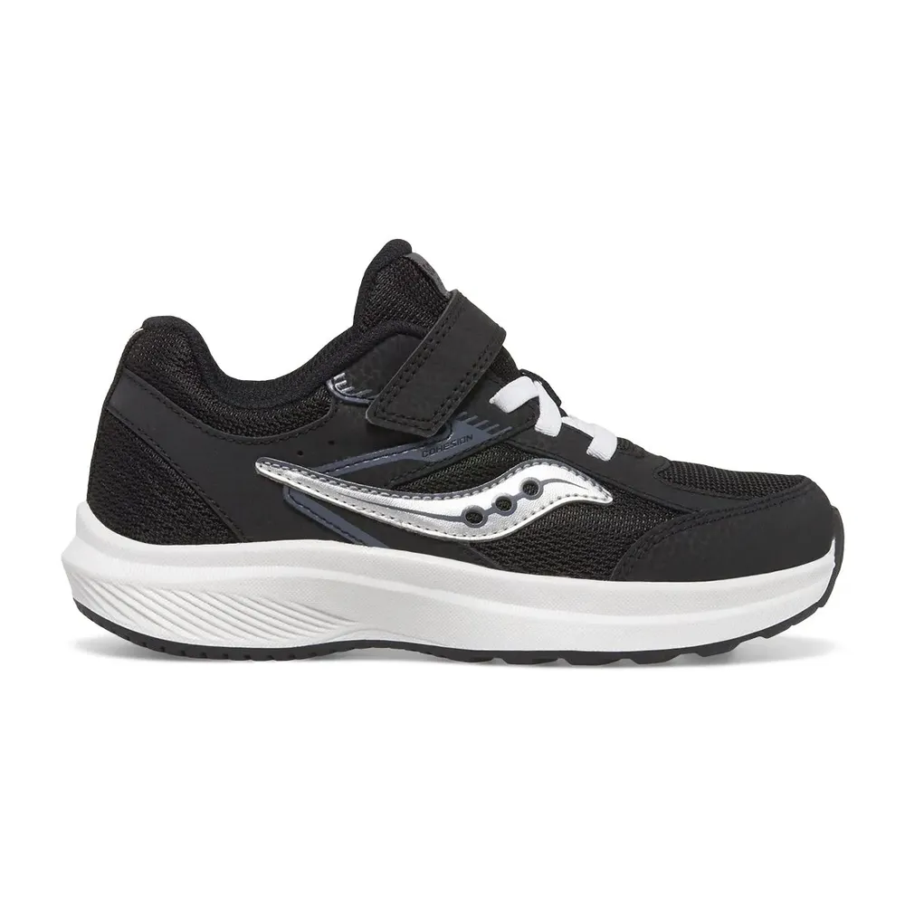 Big Kid's Cohesion KDZ A/C Sneaker
