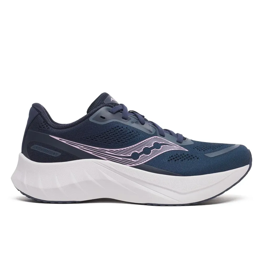 Women's Tide 2