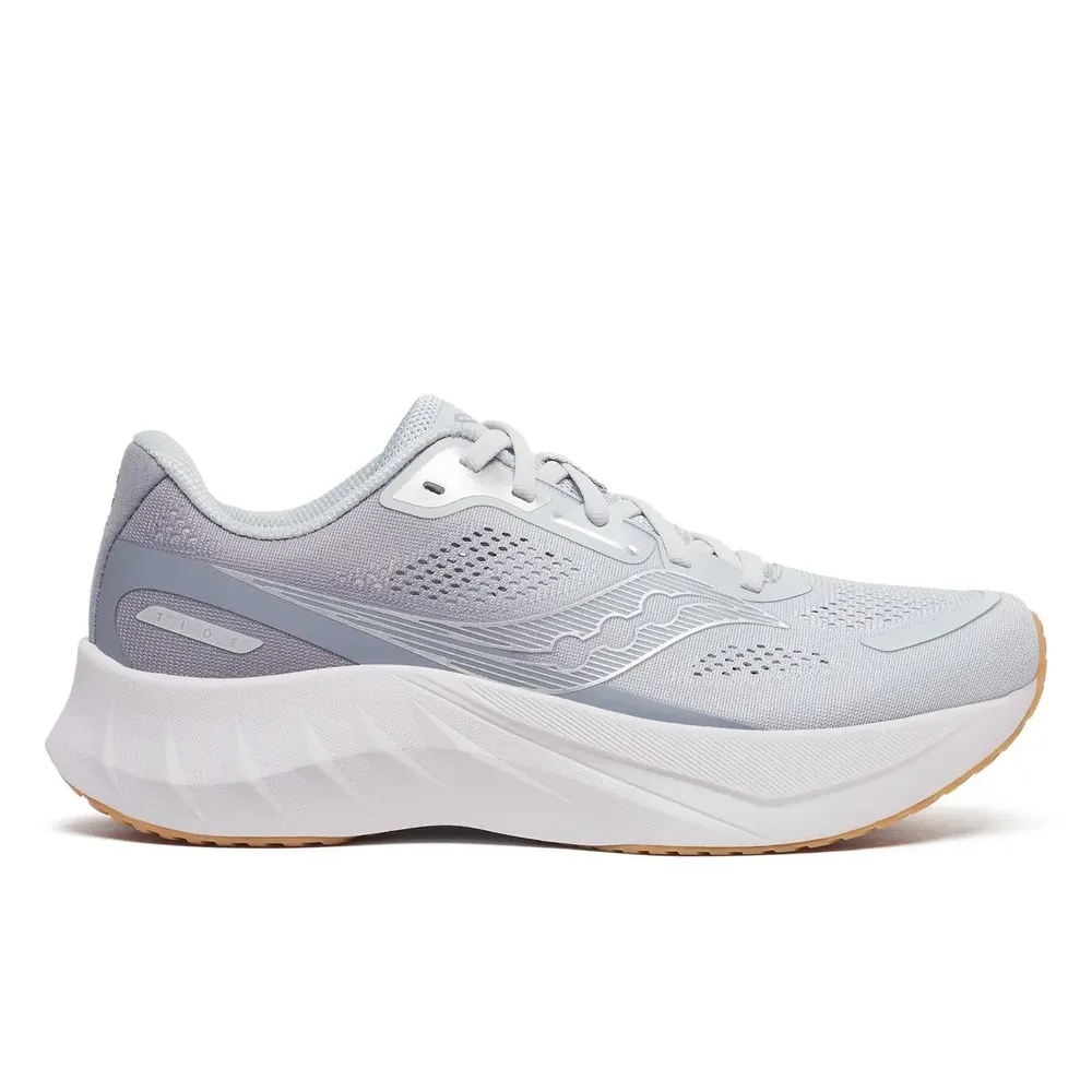 Women's Tide 2