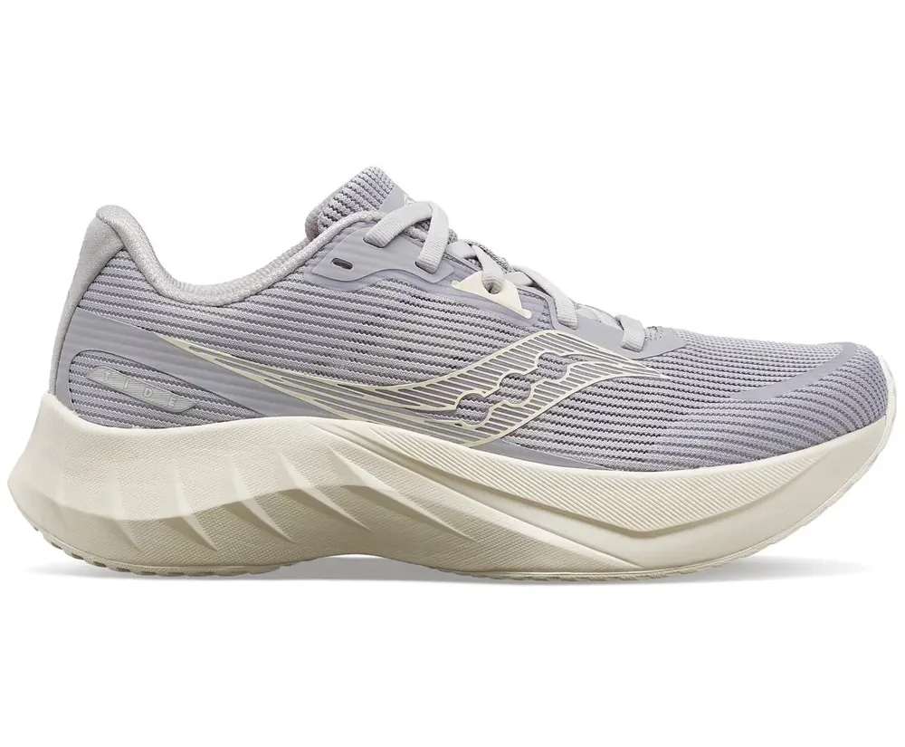 Women's Tide 2