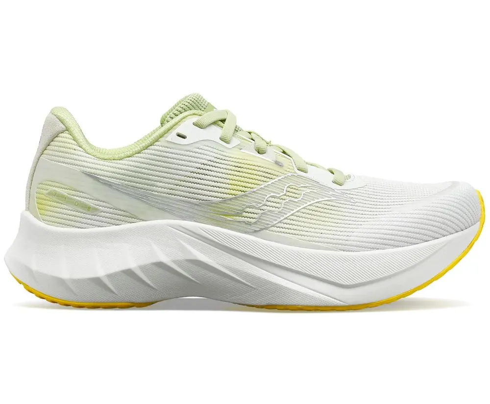 Women's Tide 2