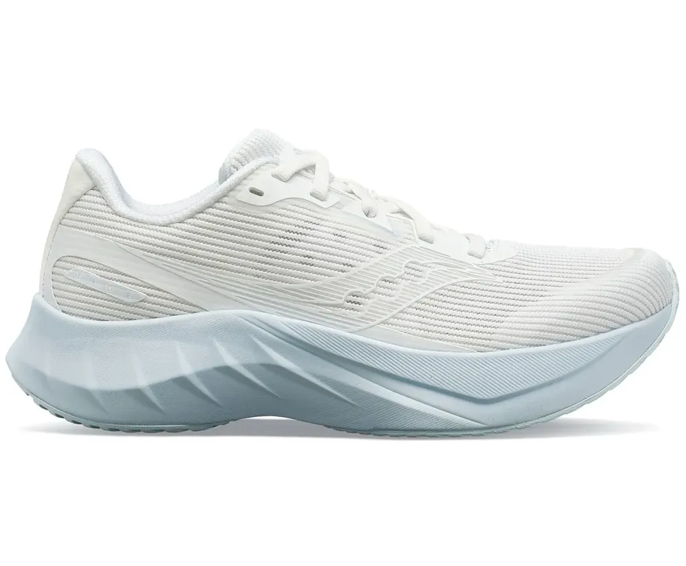 Women's Tide 2