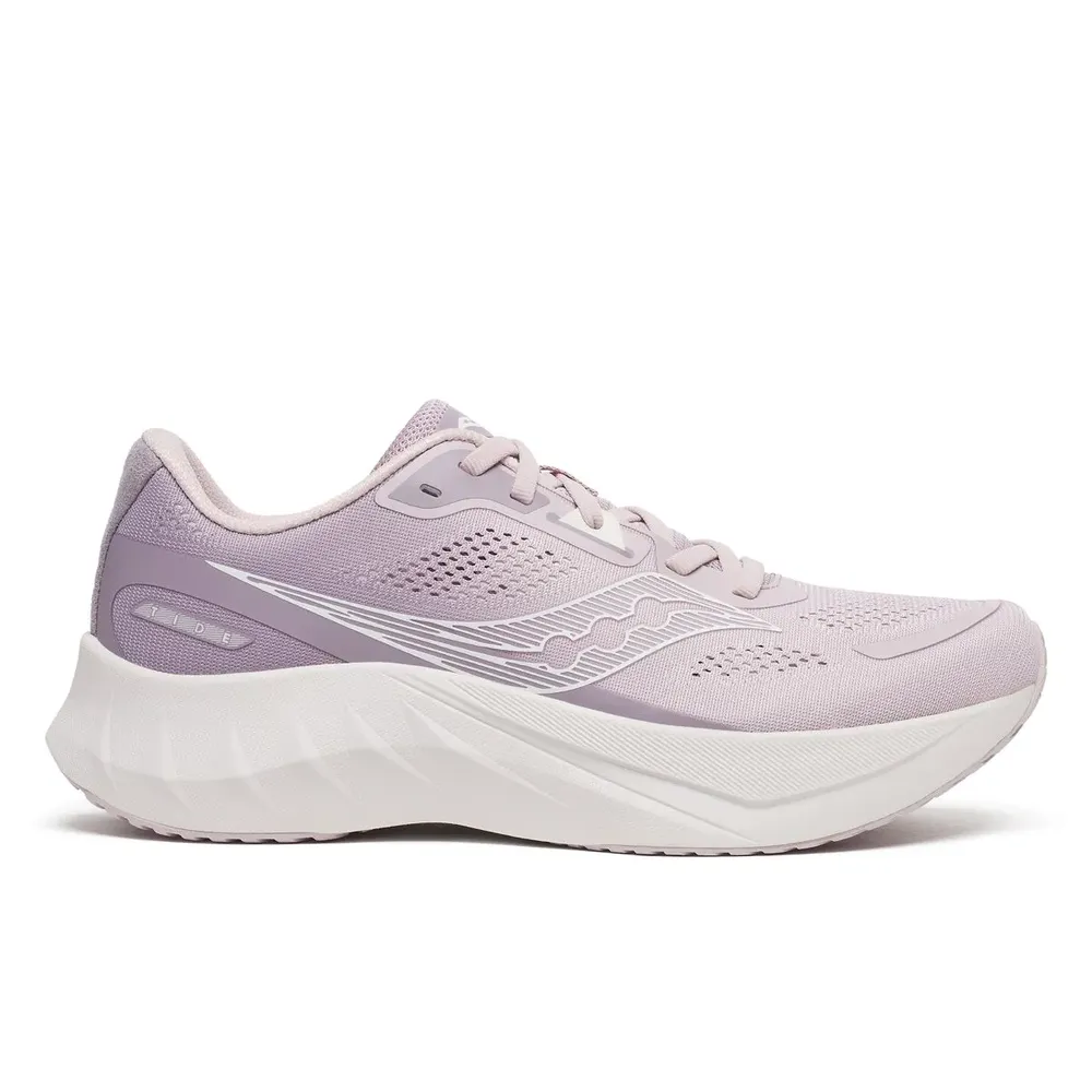 Women's Tide 2