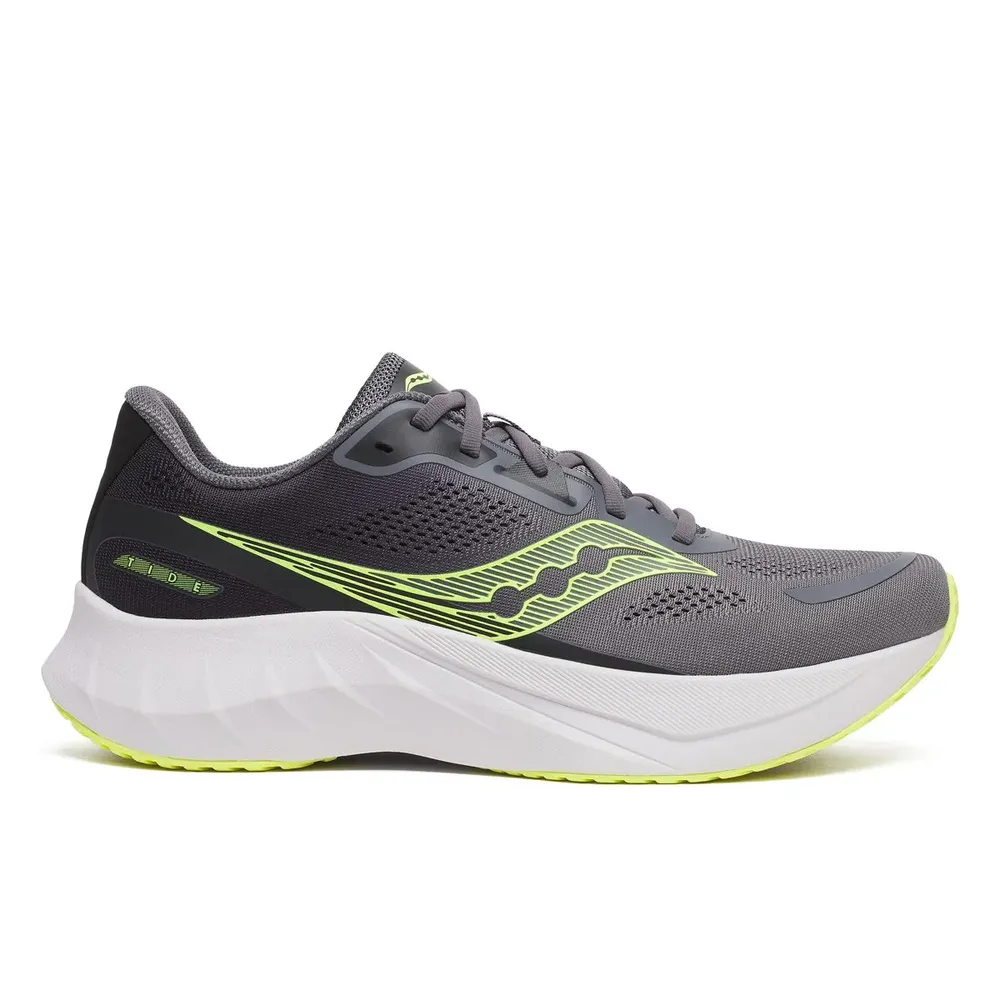 Men's Tide 2