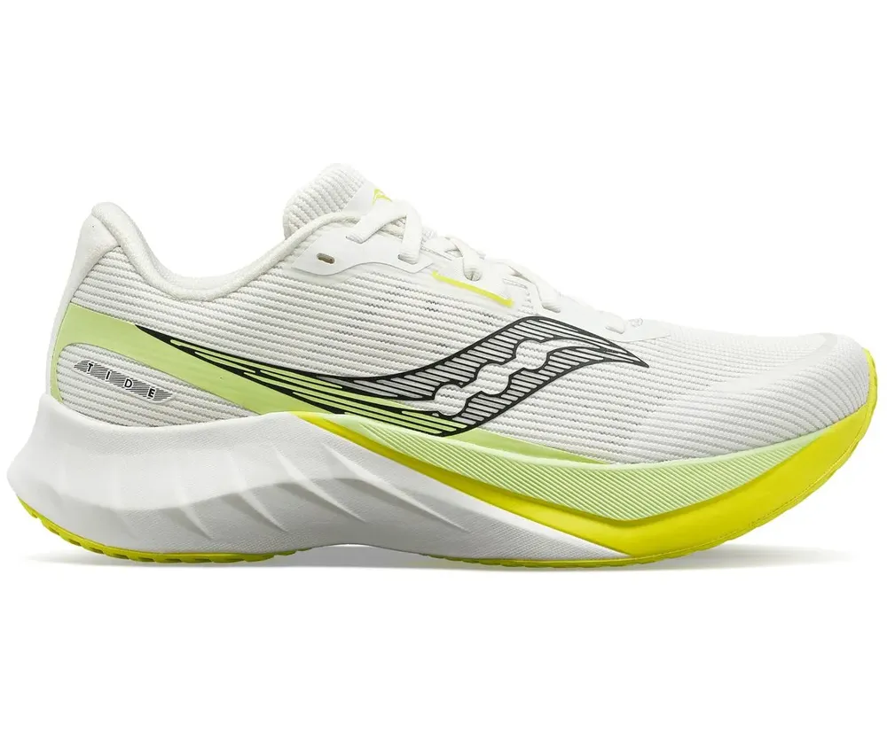 Men's Tide 2