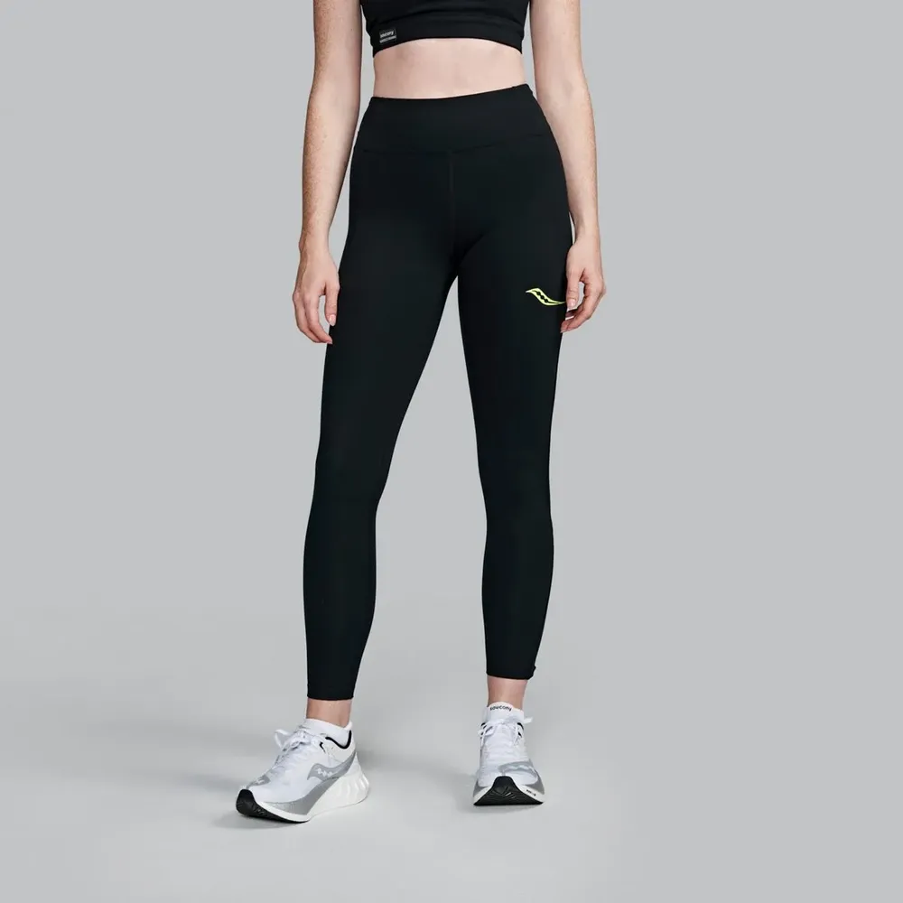Women's Endorphin Fortify Tight