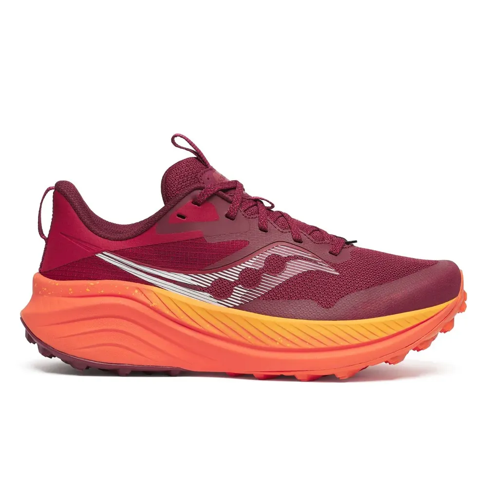 Women's Xodus Ultra 3