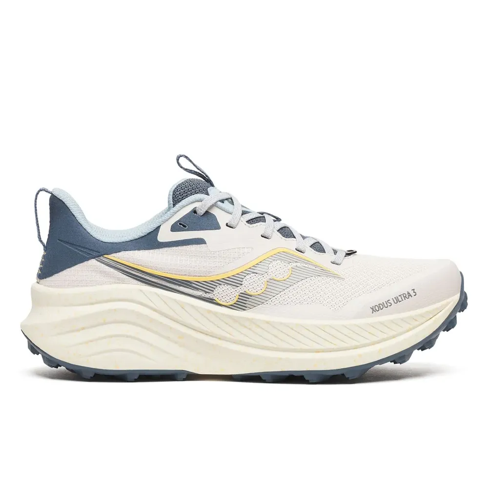 Women's Xodus Ultra 3