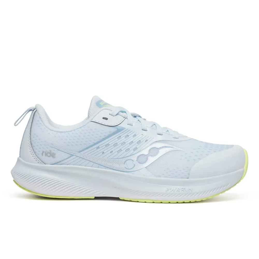 Big Kid's Ride KDZ Sneaker