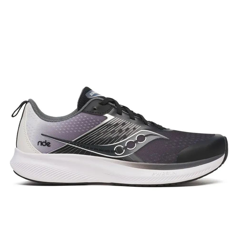 Big Kid's Ride KDZ Sneaker