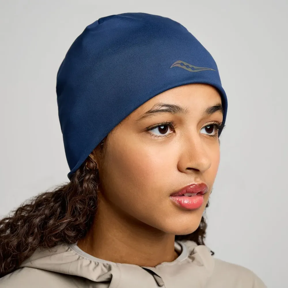 Peregrine Merino Beanie