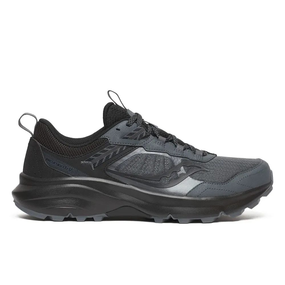 Men's Excursion TR17 Wide
