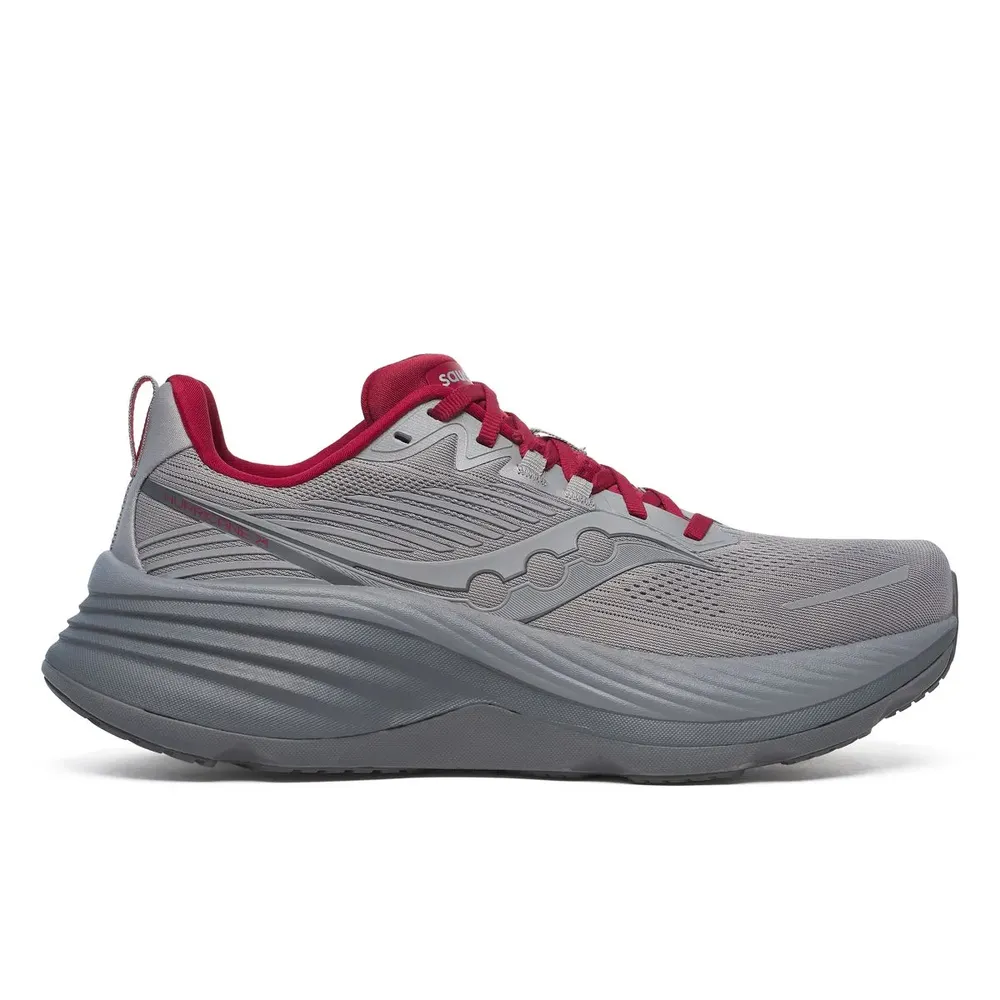 Men's Hurricane 24