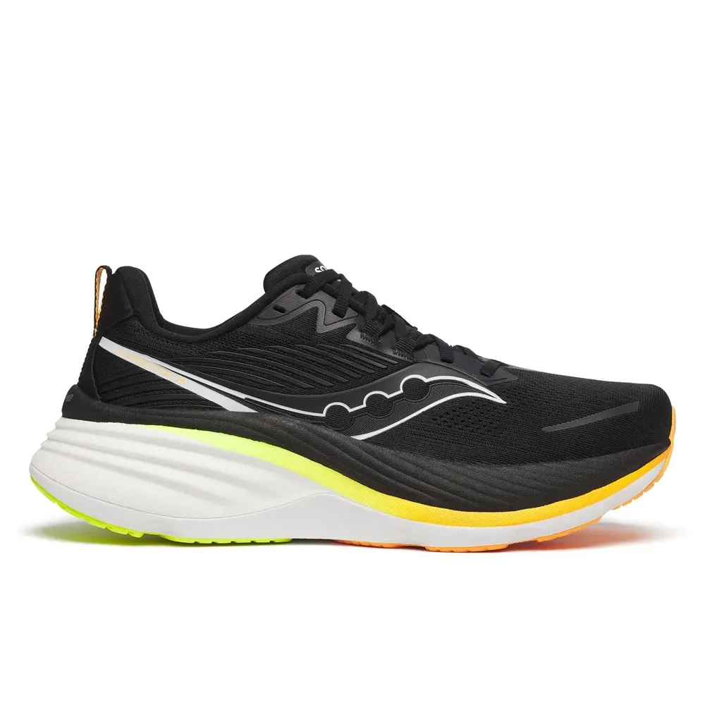 Men's Hurricane 24