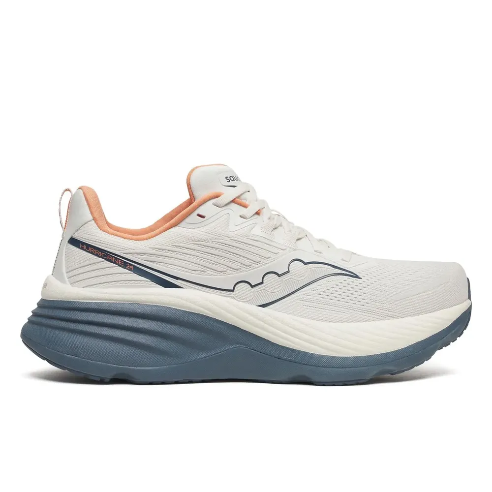 Men's Hurricane 24