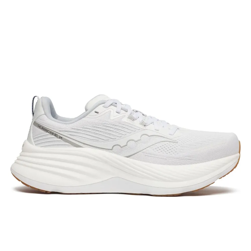 Men's Hurricane 24