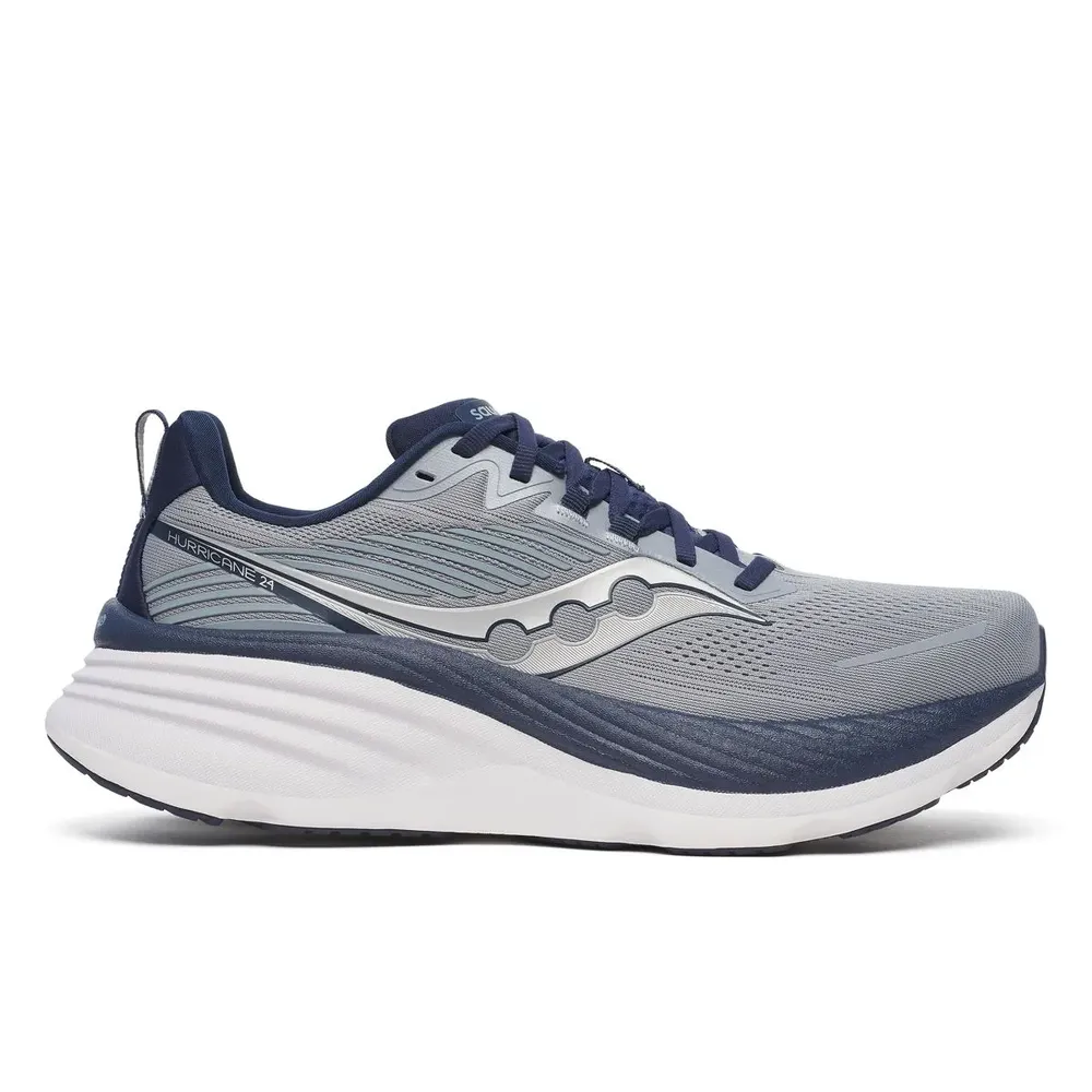 Men's Hurricane 24 Wide