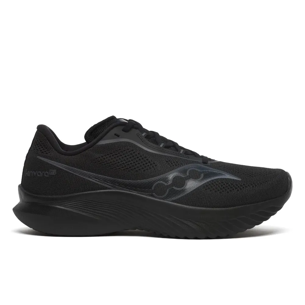 Men's Kinvara 15
