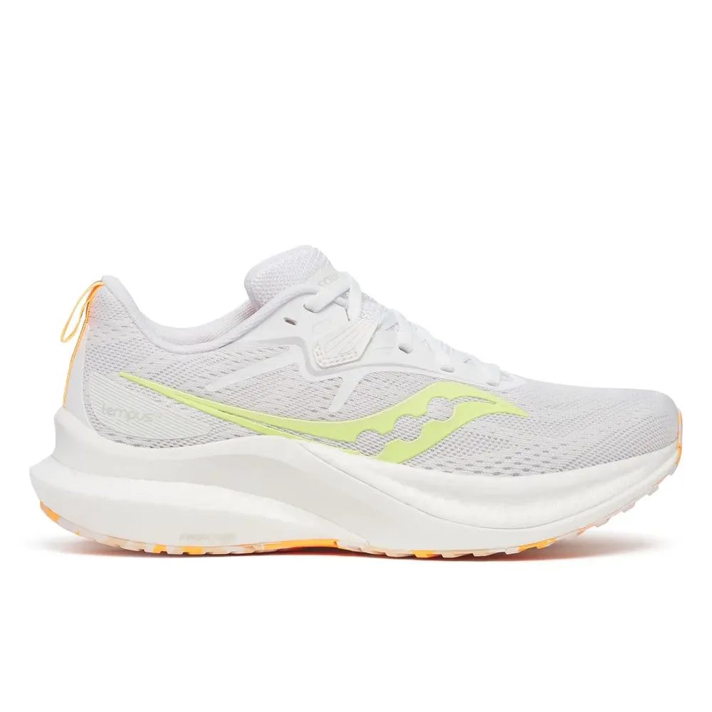 Women's Tempus 2