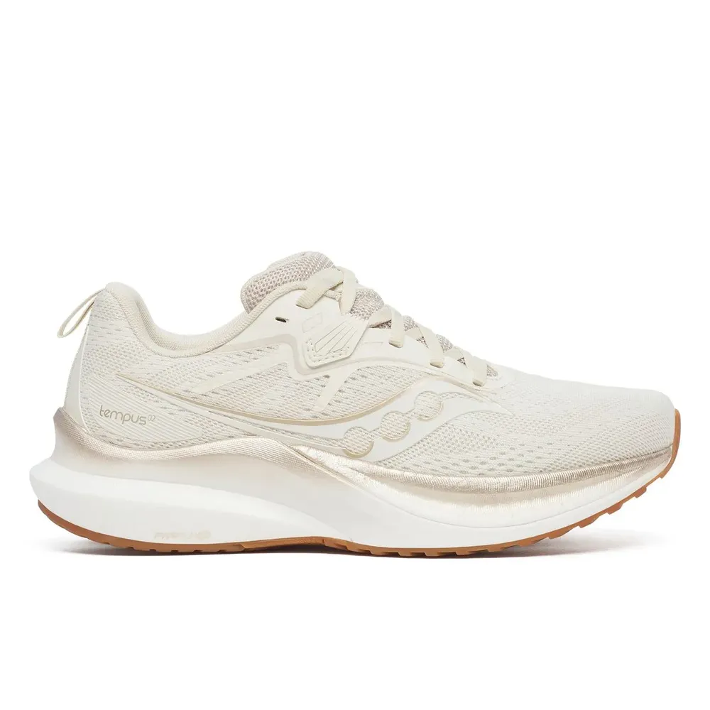 Women's Tempus 2