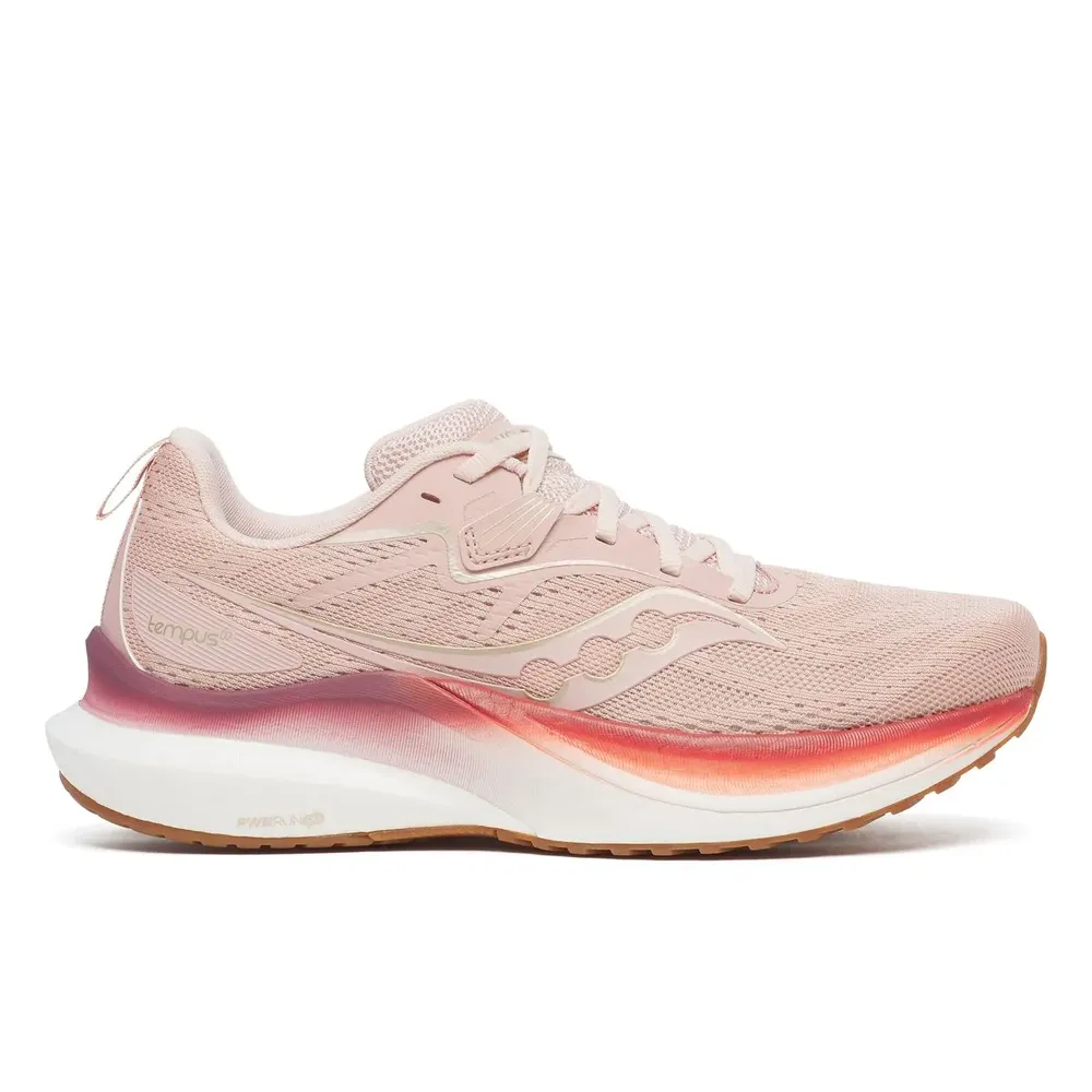 Women's Tempus 2