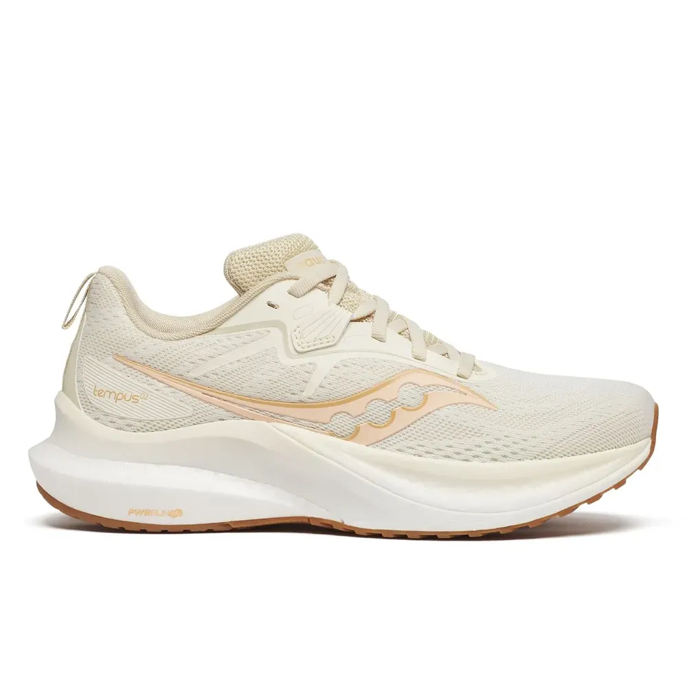 Women's Tempus 2