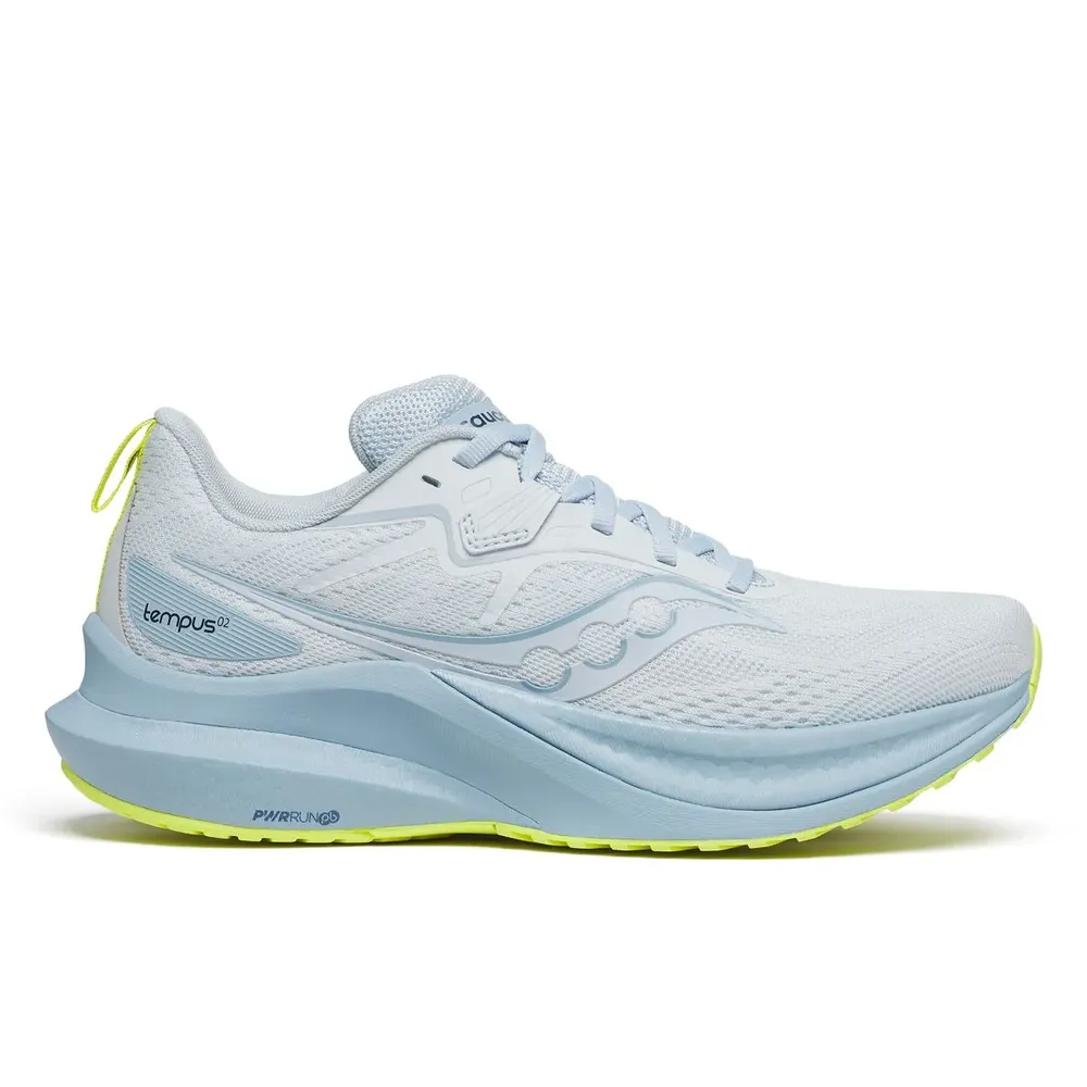 Women's Tempus 2