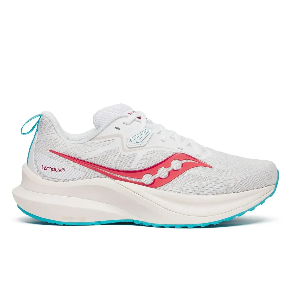 Women's Tempus 2