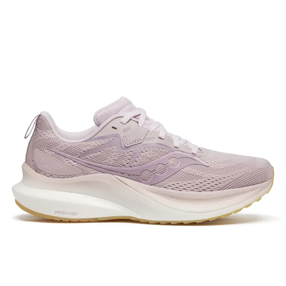 Women's Tempus 2