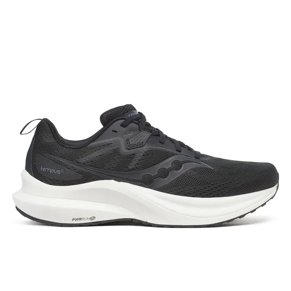 Men's Tempus 2