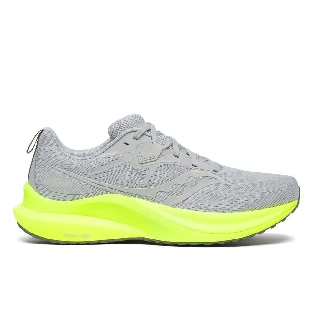 Men's Tempus 2
