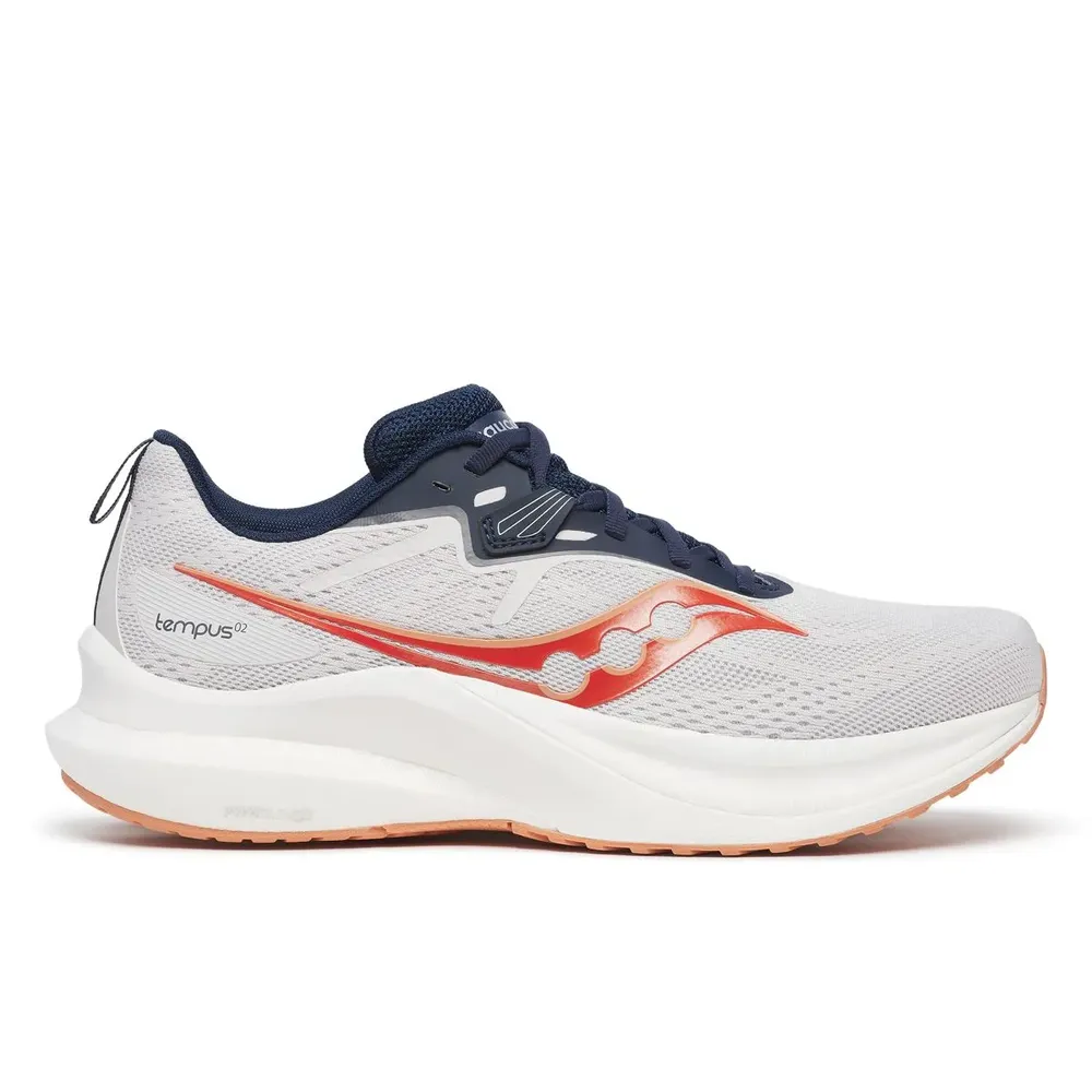 Men's Tempus 2