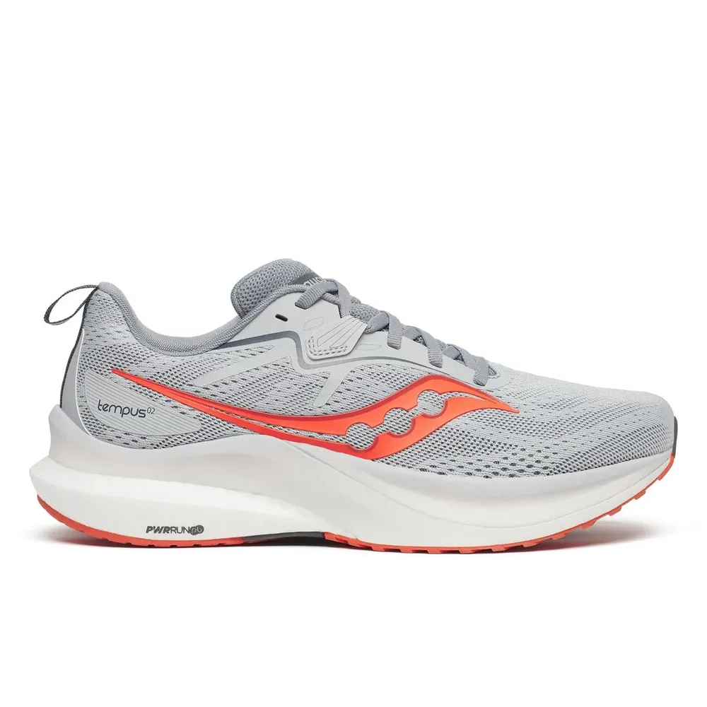 Men's Tempus 2