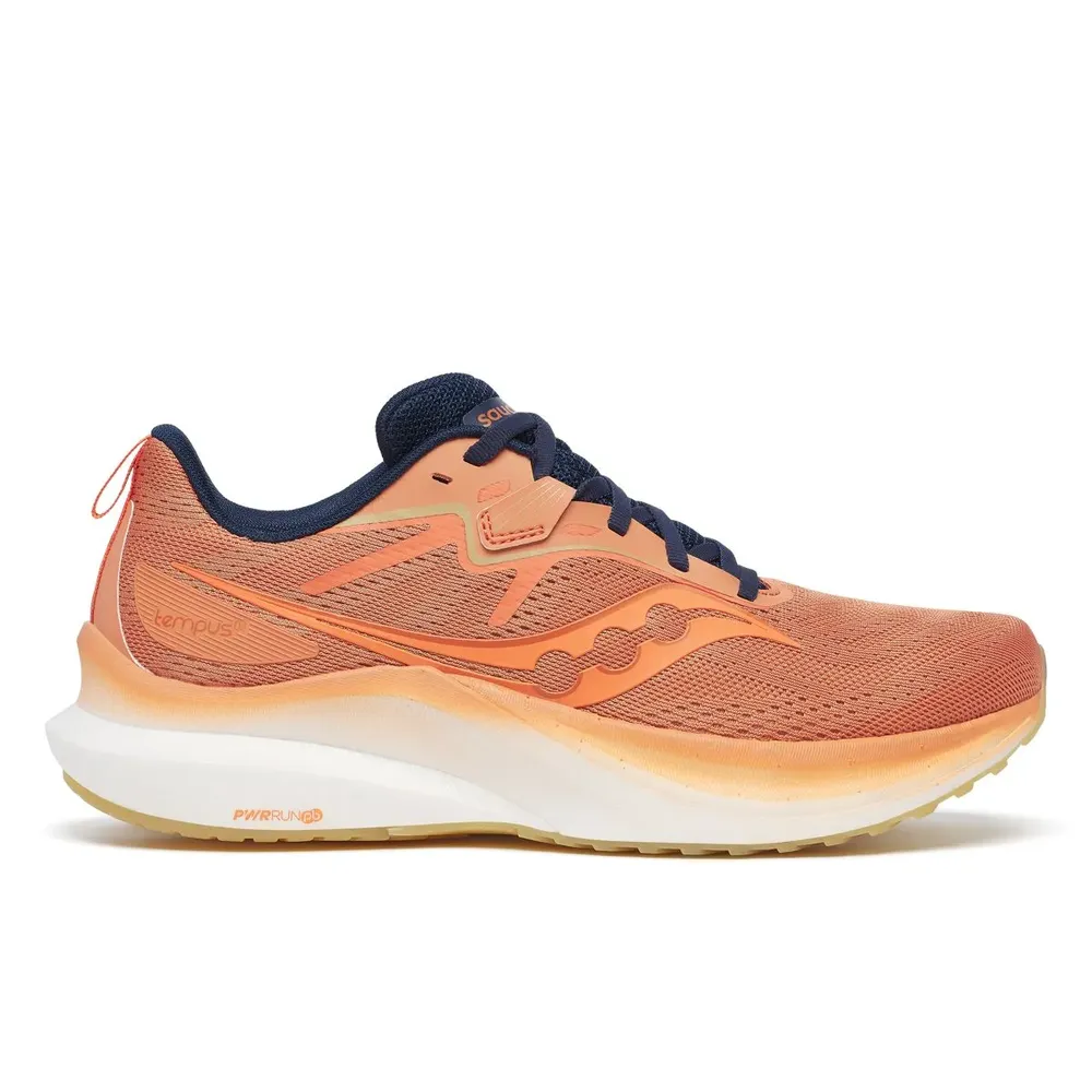 Men's Tempus 2
