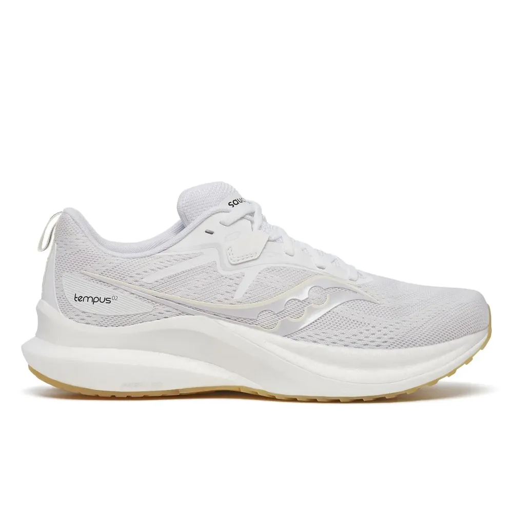 Men's Tempus 2