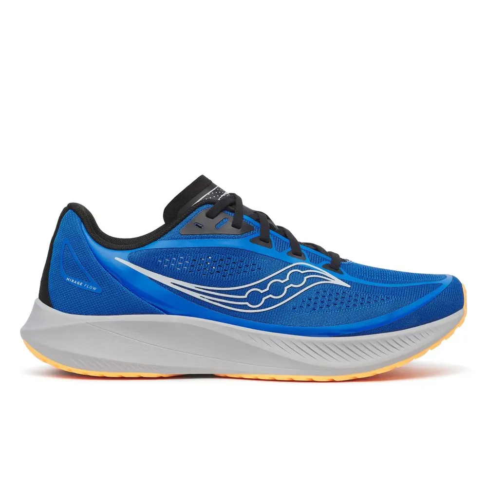 Men's Mirage Flow