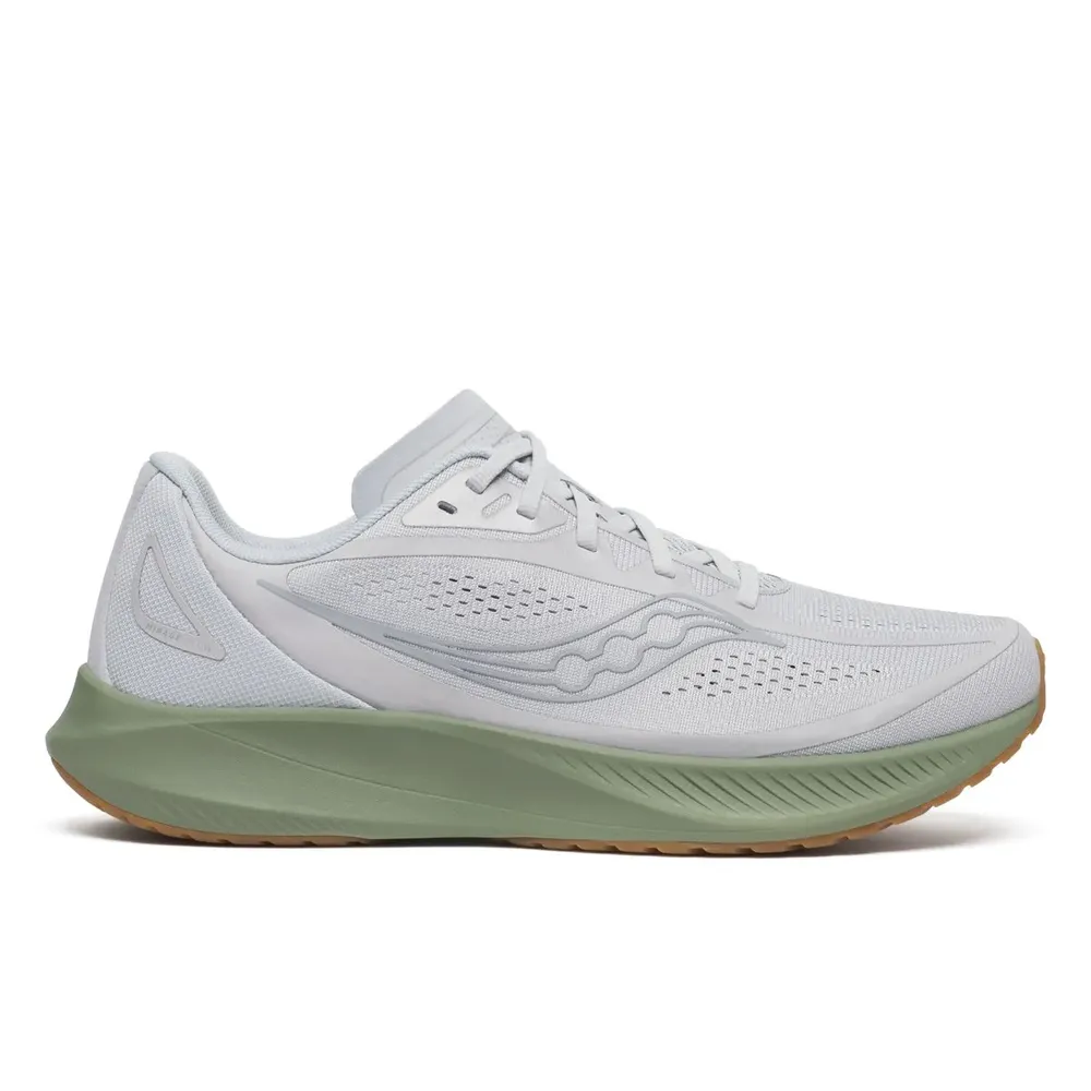 Men's Mirage Flow
